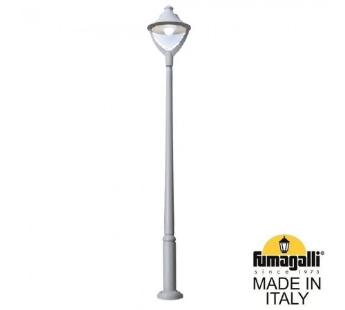 Фонарный столб Fumagalli P50.362.000.LXH27 Beppe
