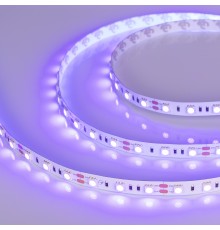 Лента светодиодная Arlight 012815(2) RT открытая