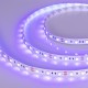 Лента светодиодная Arlight 012815(2) RT открытая