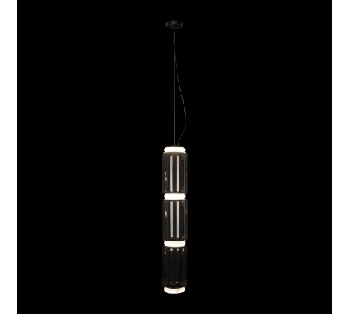 Подвесной светильник Loft it 10194/L Noctambule Подвесной светильник Loft it 10194/L Noctambule