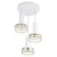 Подвесной светильник Ambrella Light FA9492 FA