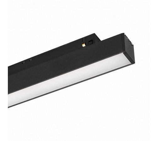 Встраиваемый светильник Arlight 033608 MAG-ORIENT Встраиваемый светильник Arlight 033608 MAG-ORIENT