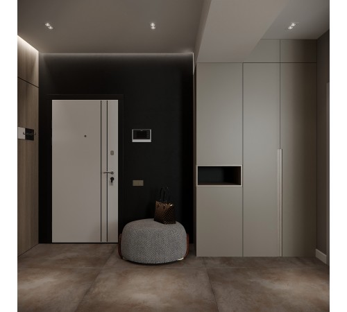 Встраиваемый светильник Hesby Lighting HSBL_0111 Eclipse Встраиваемый светильник Hesby Lighting HSBL_0111 Eclipse