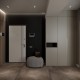 Встраиваемый светильник Hesby Lighting HSBL_0111 Eclipse
