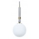 Подвесной светильник LUMINA DECO LDP 6011-1 MD Granino