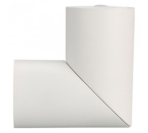 Светильник на штанге Arlight 025453(1) TWIST Светильник на штанге Arlight 025453(1) TWIST