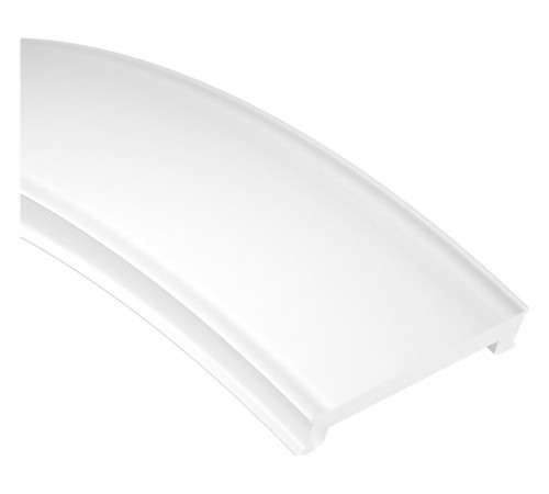 Рассеиватель Arlight 051689 FANTOM Рассеиватель Arlight 051689 FANTOM