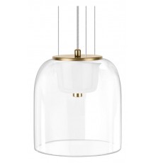 Подвесной светильник Loft it 10428/A Tinkerbell