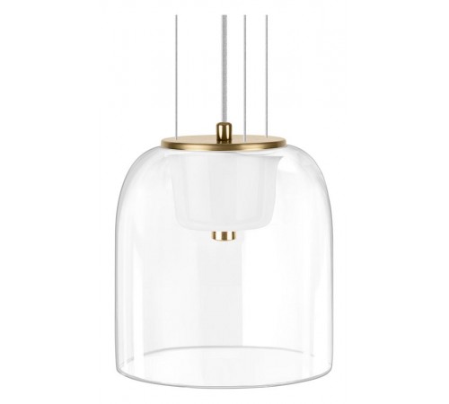 Подвесной светильник Loft it 10428/A Tinkerbell
