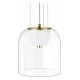 Подвесной светильник Loft it 10428/A Tinkerbell