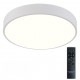 Накладной светильник Natali Kovaltseva LED LAMPS 81112/5C