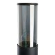 Наземный низкий светильник Feron 51333 DH1305