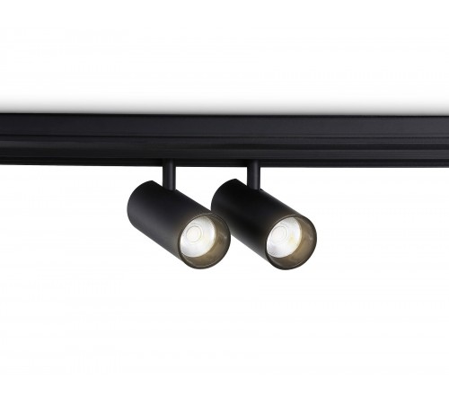 Светильник на штанге Ambrella Light GL3902 GL Светильник на штанге Ambrella Light GL3902 GL