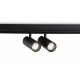 Светильник на штанге Ambrella Light GL3902 GL