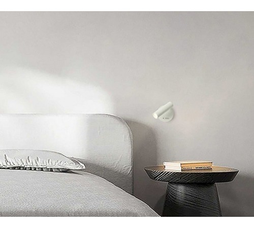 Бра Italline IT08-8023 white 3000K IT08-8023 Бра Italline IT08-8023 white 3000K IT08-8023