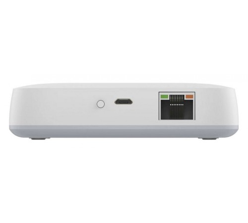 Контроллер iLedex Technical ZGB 2 VISION48/22 Контроллер iLedex Technical ZGB 2 VISION48/22