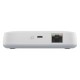Контроллер iLedex Technical ZGB 2 VISION48/22