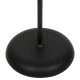 Торшер с подсветкой Uniel UL-00010194 UML-T520