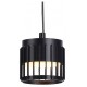 Подвесной светильник Ambrella Light TN71171 TN