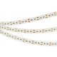 Лента светодиодная Arlight 023589(2) MICROLED