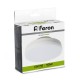 Лампа светодиодная Feron 48304 LB-472