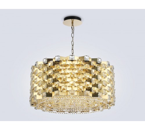 Подвесной светильник Ambrella Light LH41009 LH