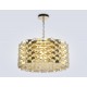 Подвесной светильник Ambrella Light LH41009 LH