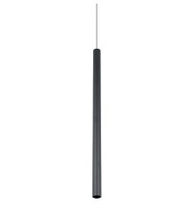Подвесной светильник Loft it 10334/800 Black Metropolis