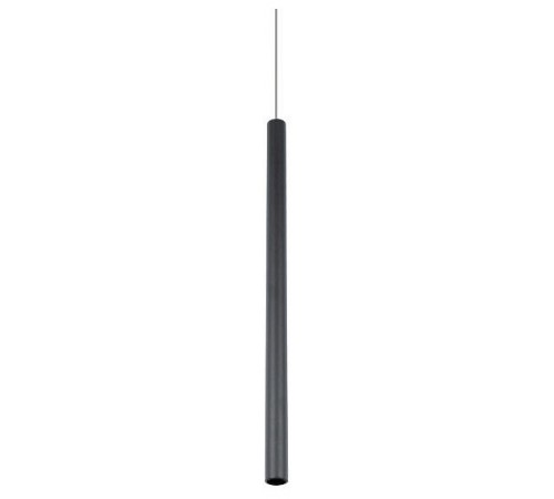 Подвесной светильник Loft it 10334/800 Black Metropolis Подвесной светильник Loft it 10334/800 Black Metropolis
