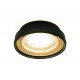 Встраиваемый светильник Ambrella Light TN348 TN