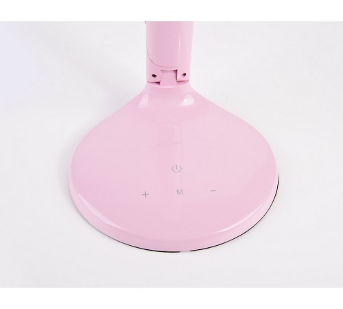 Настольная лампа офисная Ambrella Light DE551 DE Настольная лампа офисная Ambrella Light DE551 DE
