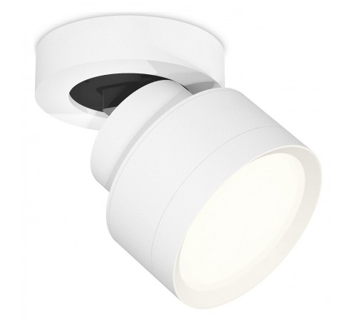 Спот Ambrella Light XM8101001 XM Спот Ambrella Light XM8101001 XM