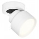 Спот Ambrella Light XM8101001 XM