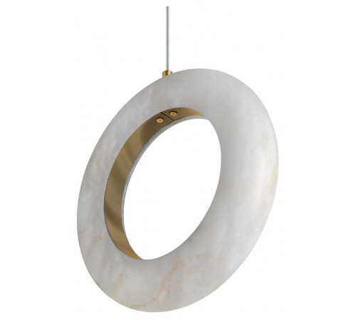 Подвесной светильник Loft it 10410/C Soho Подвесной светильник Loft it 10410/C Soho