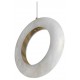 Подвесной светильник Loft it 10410/C Soho