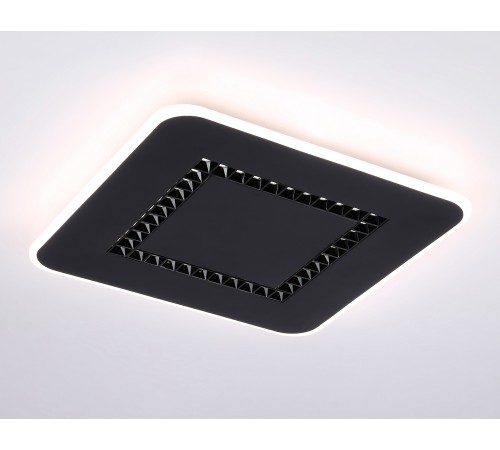 Накладной светильник Ambrella Light FL51419 FL Накладной светильник Ambrella Light FL51419 FL