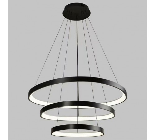 Подвесная люстра Alfa-Light F0724-52 F0724 Подвесная люстра Alfa-Light F0724-52 F0724