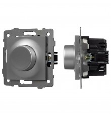 Диммер без рамки Arlight 49865 SWT