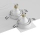 Встраиваемый светильник Hesby Lighting HSBL_0111 Eclipse