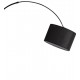 Торшер Kink Light 07048,19 Брун