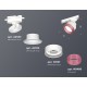 Светильник на штанге Ambrella Light XT8101042 XT