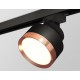 Светильник на штанге Ambrella Light XT8102005 XT