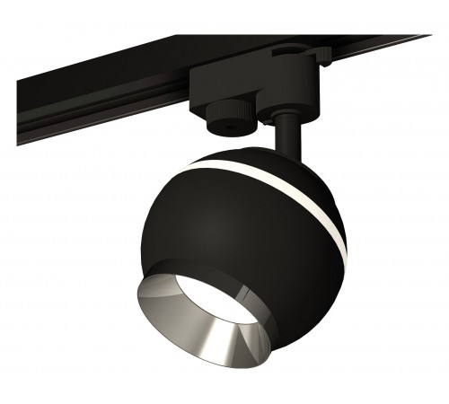 Светильник на штанге Ambrella Light XT1102003 XT Светильник на штанге Ambrella Light XT1102003 XT