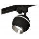 Светильник на штанге Ambrella Light XT1102003 XT