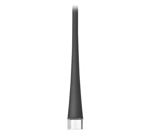 Подвесной светильник Ambrella Light GV1637 GV Подвесной светильник Ambrella Light GV1637 GV