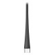 Подвесной светильник Ambrella Light GV1637 GV