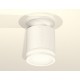 Накладной светильник Ambrella Light XS7401064 XS
