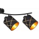 Спот Globo 15431-4 Bemmo