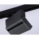 Светильник на штанге Ambrella Light GL6813 GL