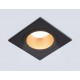 Встраиваемый светильник Ambrella Light TN102829 TN